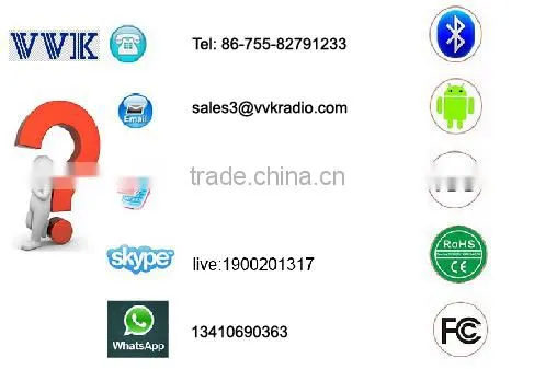 New Arrivel Fashion Portable Wireless Water Proof Bluetooth Speaker, Out Bluetooth Speaker om Speaker