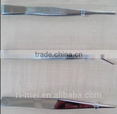 mechanics crafts and hobbyists tweezers
