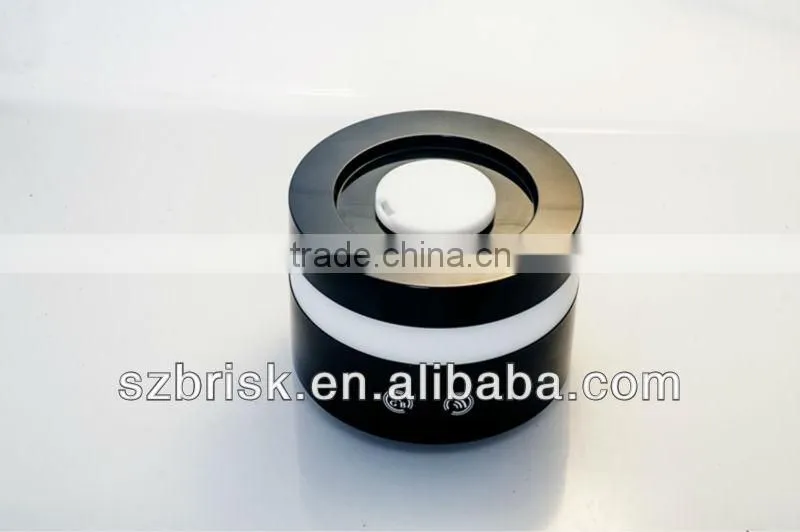 USB aroma intense color diffuser DC 5V BK-EG-FD13