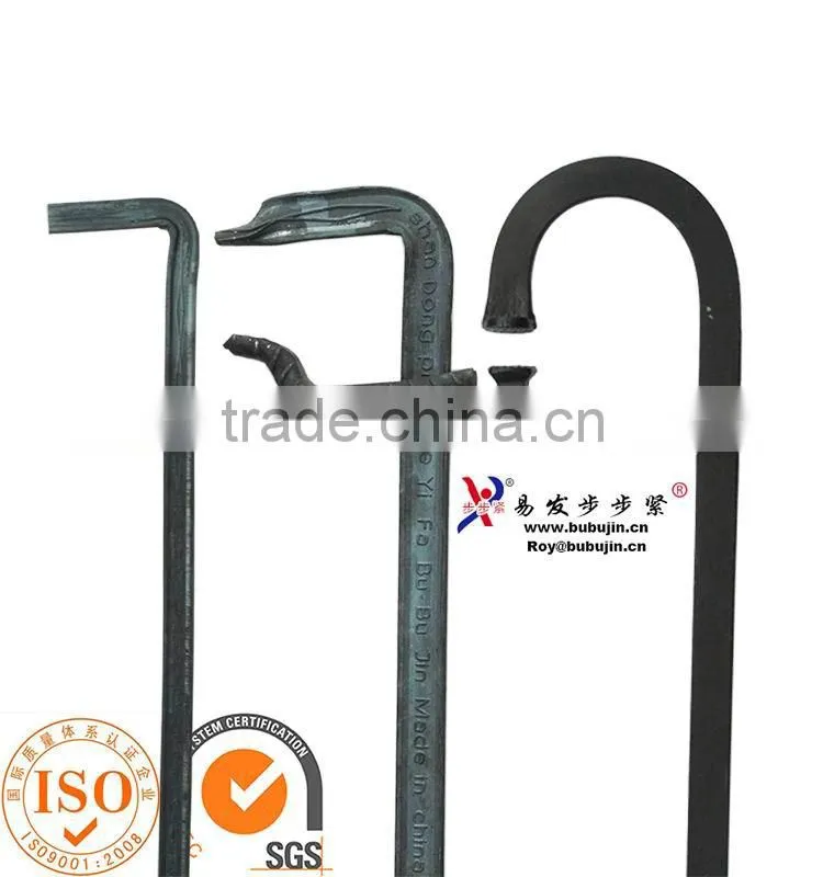 high quality formwork tools
