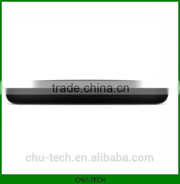HUAWEI E5786 LTE 4G Cat 6 300Mbps mobile hotspot router