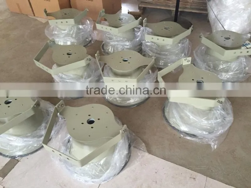 high power alarm speaker best for air defense siren horn speaker