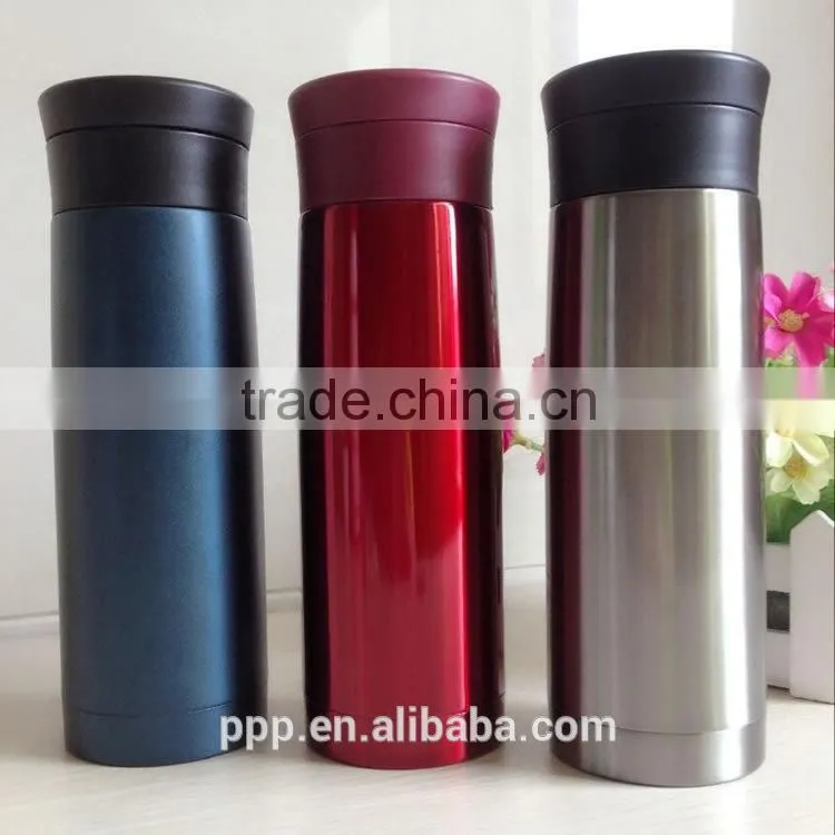 Metal stainless steel cup/ indian stainless steel cups