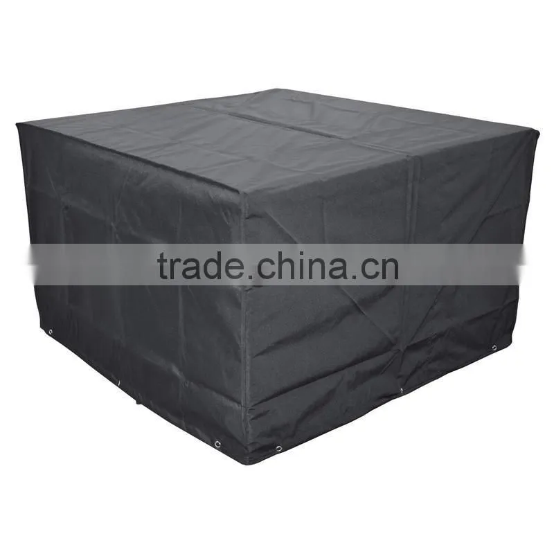 hot-selling patio table cover