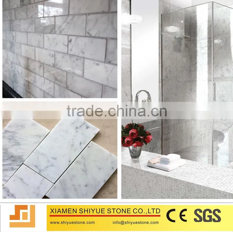 china black granite monuments