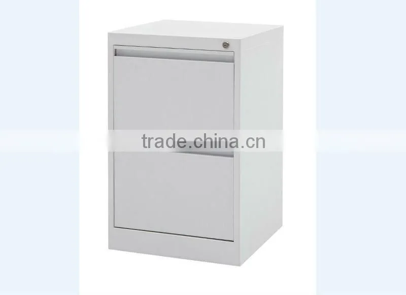 2012 New design Vertical 4-drawers steel filing cabinet/office furniture