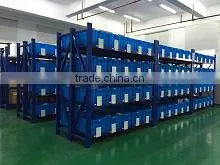 Hangzhou Taimu Electrical Co., Ltd. company overview - view 3
