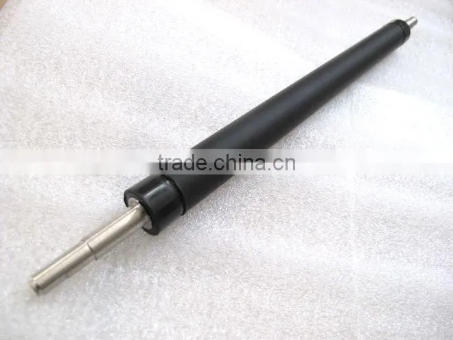 Original lower pressure roller for laser jet P4014N/P4015N/P4515N -printer roller