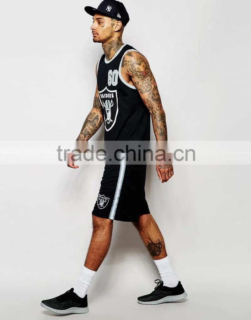 wholesale gym plus size shorts Pants Style and Adults Age Group sport shorts for men shorts men