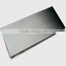 tungsten carbide draw plate