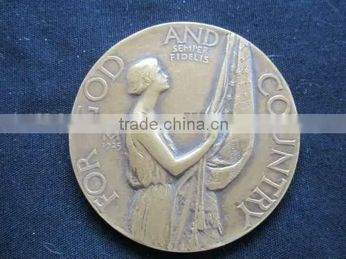 Navy seal badge,cap badge,shoulder badge,army badge