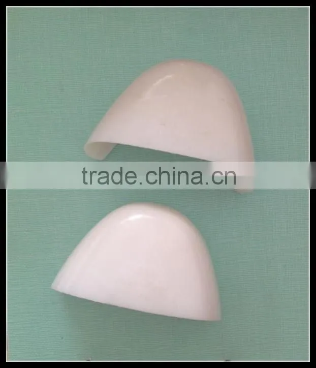 Supply 200J impact resistance safety shoes plastic toe cap LY