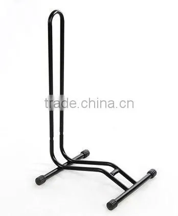 High Quality bicycle Accessories single rack bike display stand
