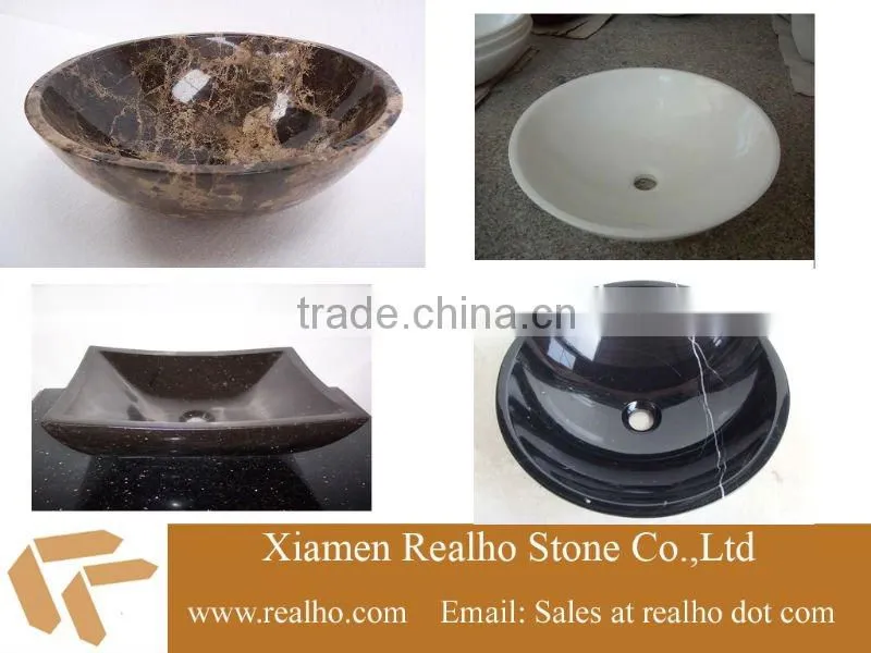 onyx bathroom wash sinks
