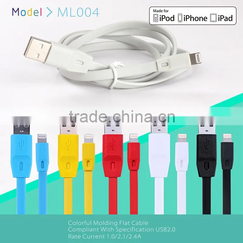Wholesale Rechargeable 13000mah 5V 2.1A Mobile Power Banks for Smartphone