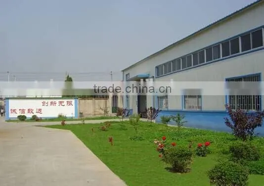 Low price , 2015 EM279 China Pump Testing Machine from haishu