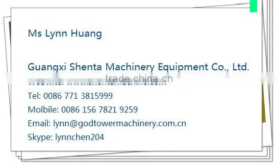 QTJ4-18 concrete block making machine price in India