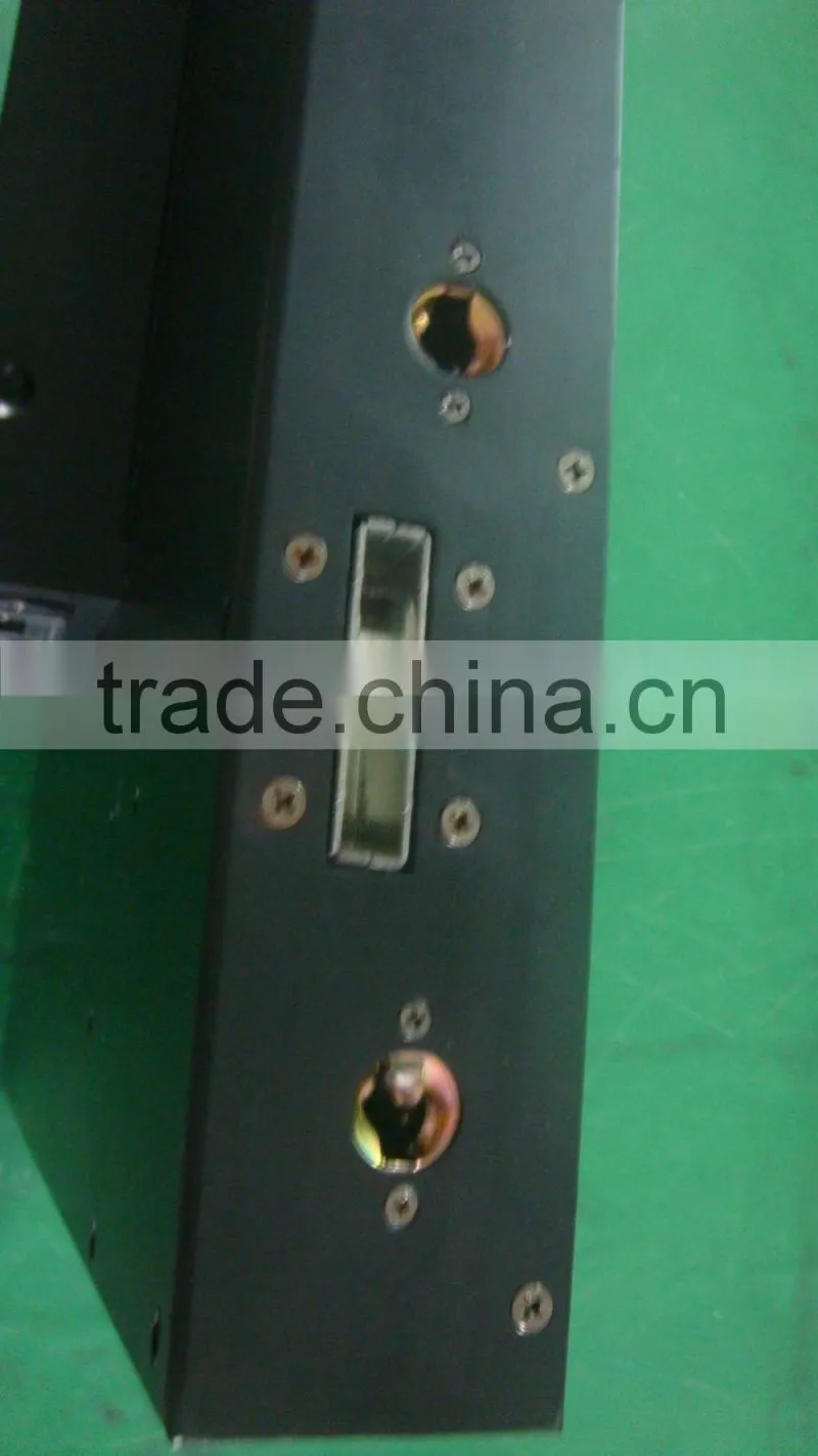 5*5 Beam LED matrix lighting , 25X7W, moving head stage light,chinbest@