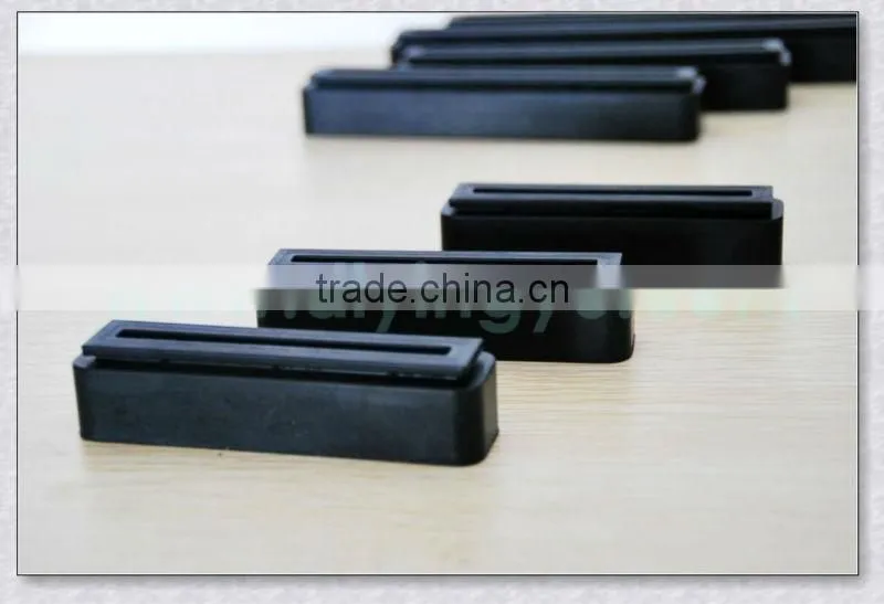 engine mounting