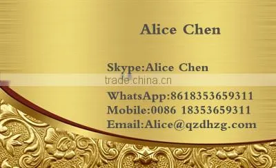 China professional production concrete drainage pipe making machine