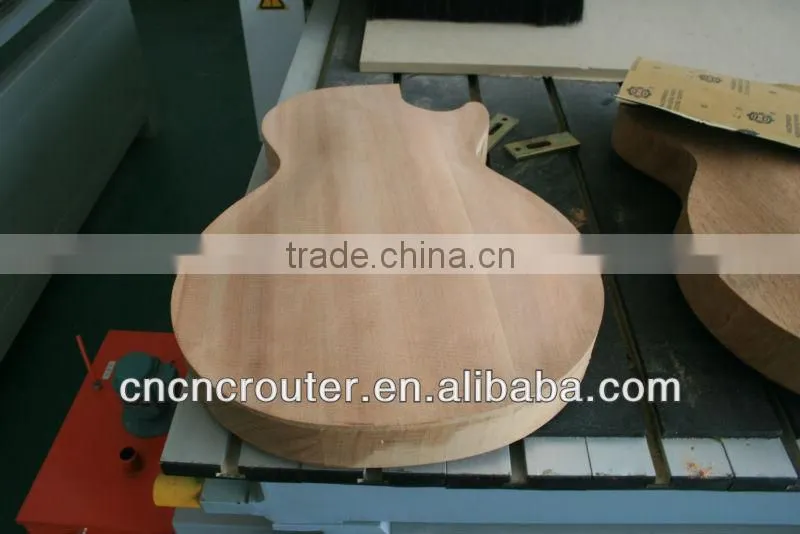 mini desktop cnc router with low price and best quality