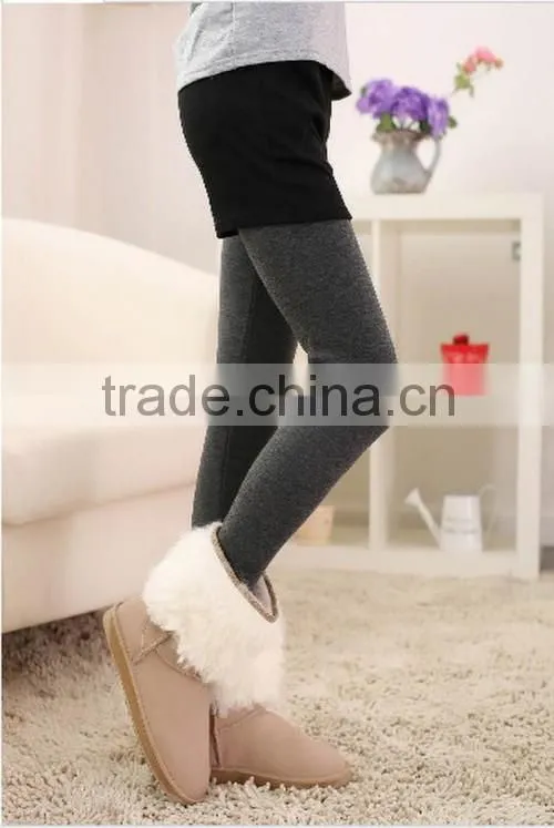 Women's Hot Sexy Cross Wholesale Leggings , Spring-summer Stock Legging