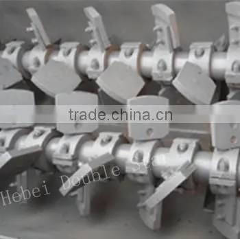 Stationary Stabilized Soil mixing station for sale Indonesia