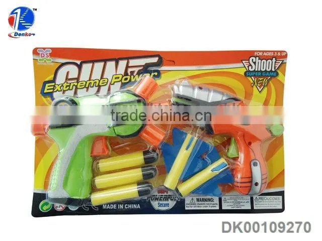 Airsoft Electric Gun