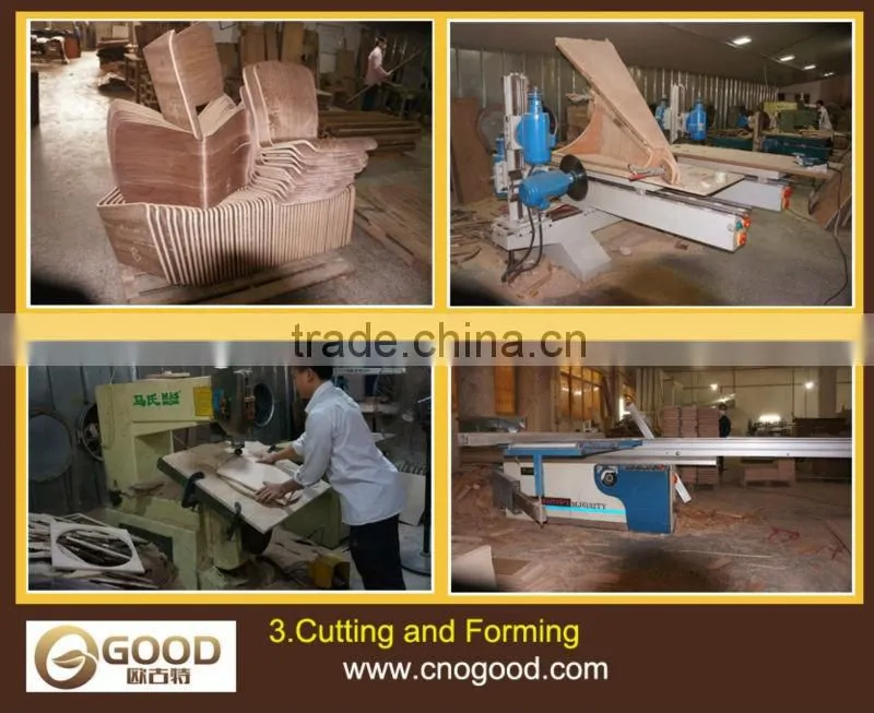 New design wood chair models dining chair manufacturer