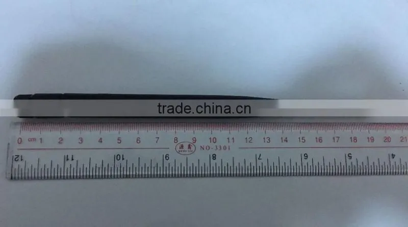 2.4 ghz omni directional antenna with SMA connector For Wireless Router