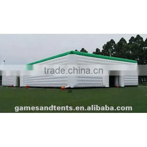 inflatable tent,inflatable marquees,inflatable building F4036