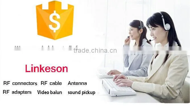 high sensitivity DPS digtal noise reduction sound pickup
