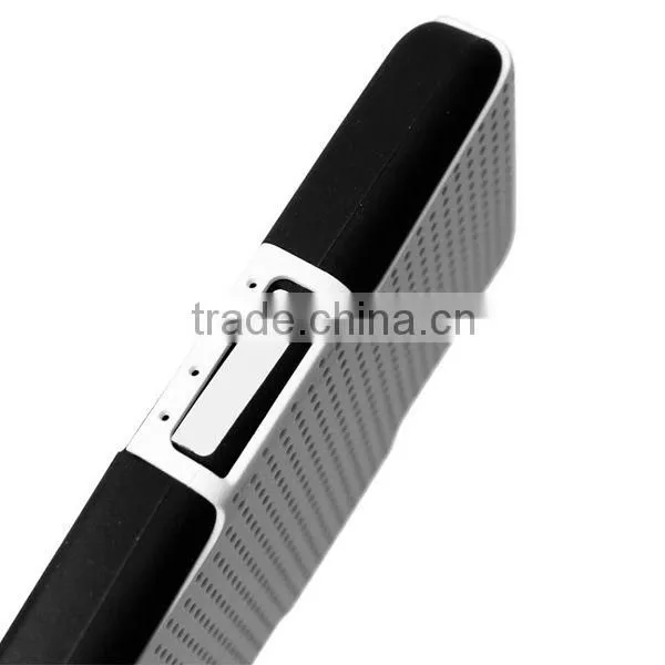 hybrid cute case for blackberry z10