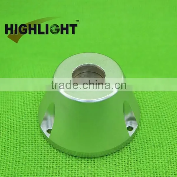 eas security/anti-theft S004 mini DVD safer for display