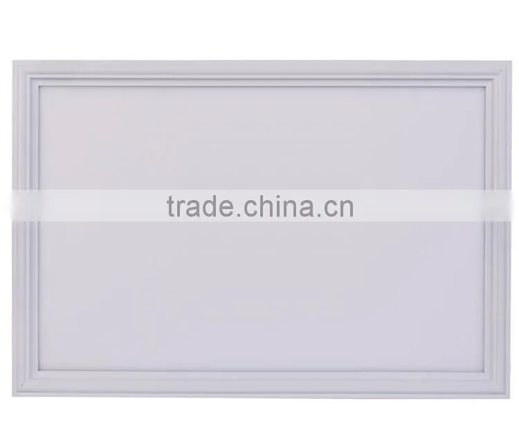 led flat panel wall light,led flush mount ceiling light,led grow light panel