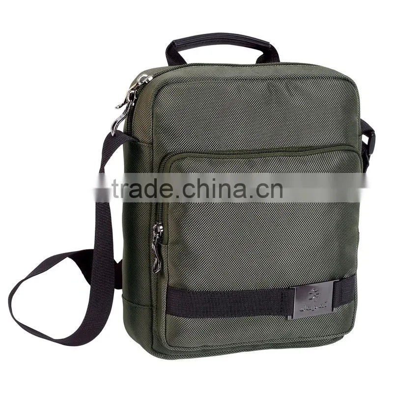 2015 New Fashion Messenger Bag