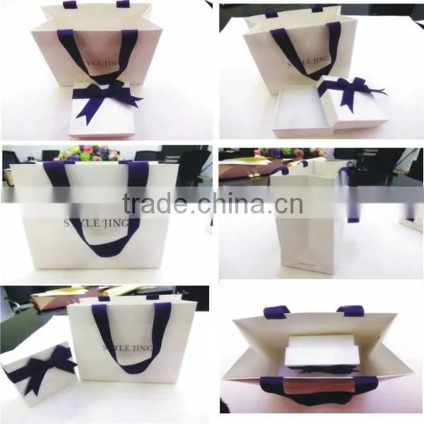 XHFJ Custom durable tie box
