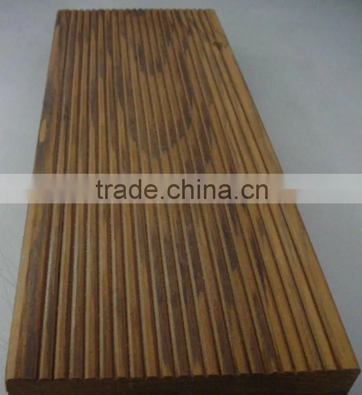 douglas fir wood flooring outdoor thermowood decking