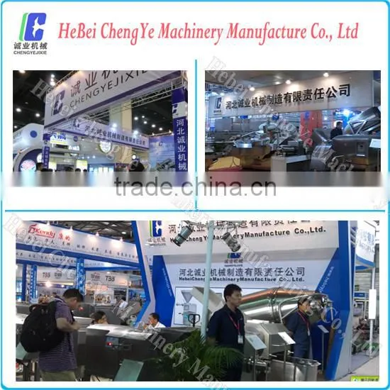 Sausage Trolley 900mm Sausage Hanging Equipment