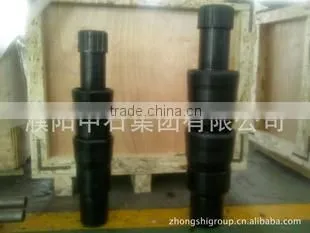 Factory Supply inflatable casing packer