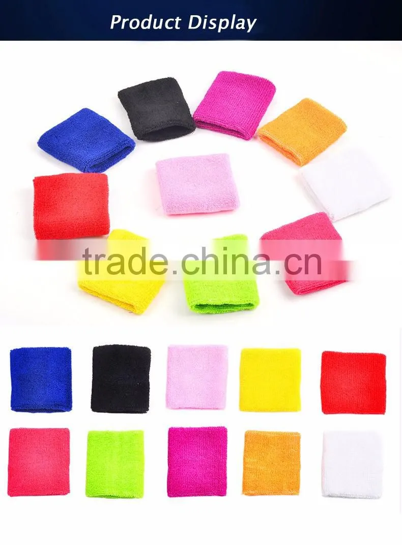 Hot sale high quality wrist bracer sport equipment