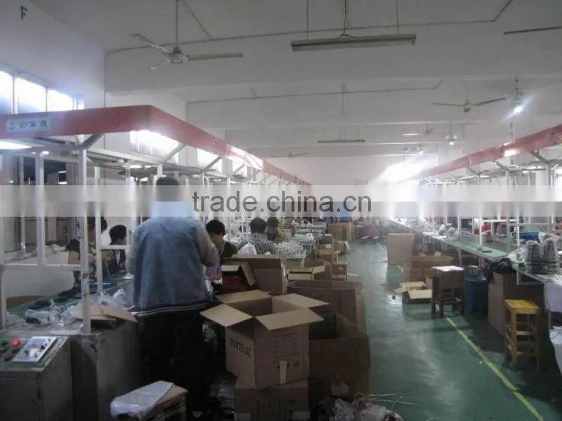 led light 20w bulkhead light