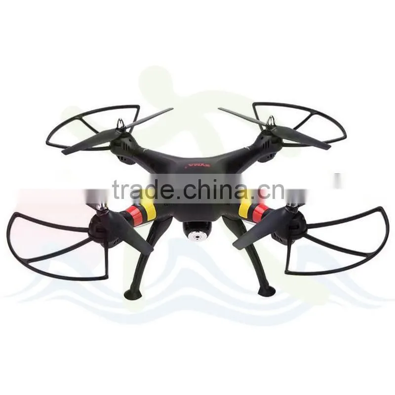 2016 Most Popular Remote contro toys mini unmanned Helicopter for sale with HD camera