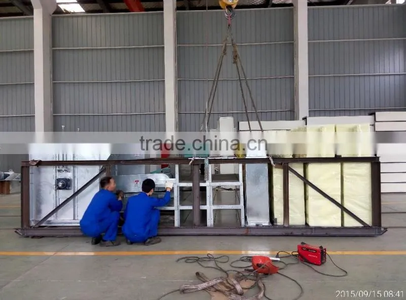 where to buy top quality with best price saving energy wood pellet machine---Liyang Yuda