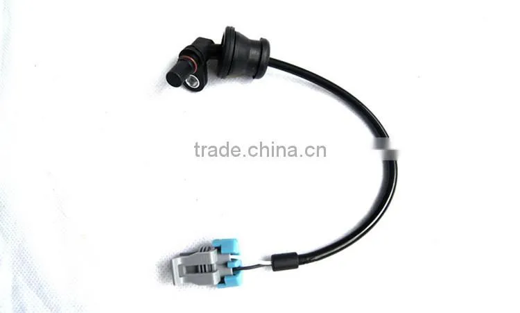 car auto parts Rear ABS Wheel Speed Sensor Chevrolet Captiva 96626080