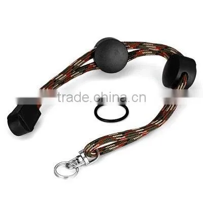 xml2 lontor sensor led torch