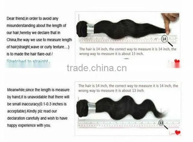 Best Selling Factory Cheap Price 2# 4*4size Brazilian Body Wave Lace Closure