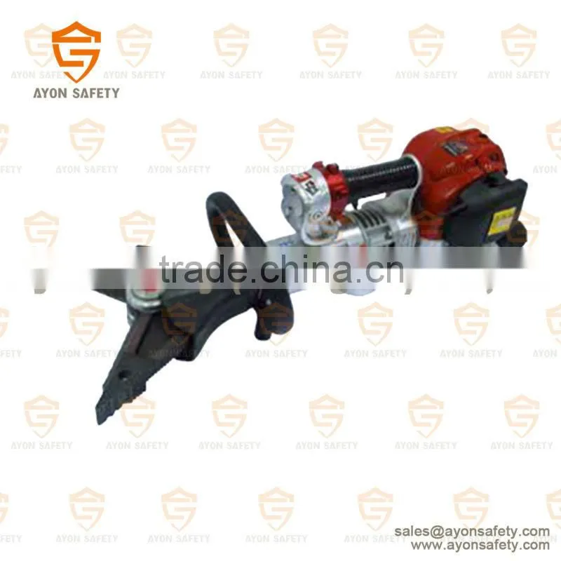 Broken tool COMBI TOOL MDC 300 T30 - 36V BATTERY OPERATED for rescue-Ayonsafety