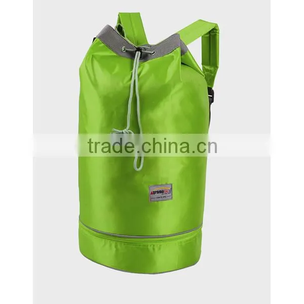 Drawstring backpack,design your own drawstring backpack,backpack drawstring