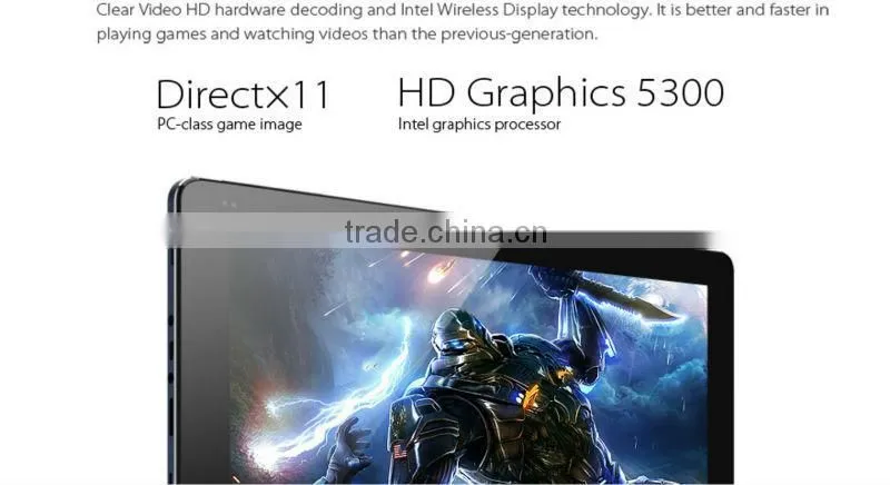 ultra thin 11.6 Inch 1920*1080 Wins 8.1 Intel Core-M 4GB RAM 128GB ROM Original Cube i7 Tablet PC